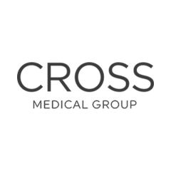 cross-medical-group
