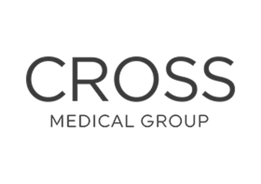 cross-medical-group
