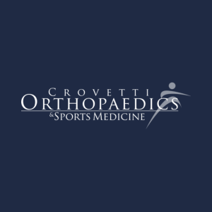 crovetti-orthopaedics-and-sports-medicine