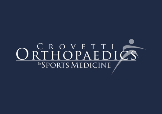crovetti-orthopaedics-and-sports-medicine