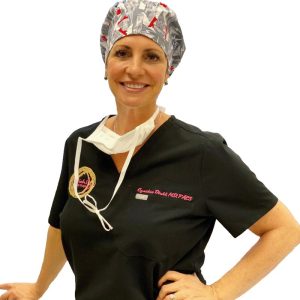 cynthia-l-diehl-md