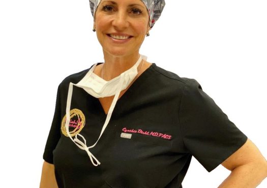 cynthia-l-diehl-md