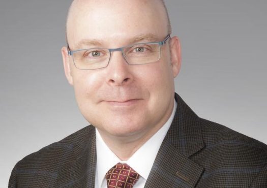 daniel-h-kaplan-md