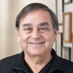 danilo-c-del-campo-md