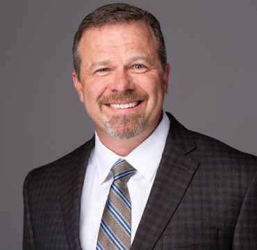 Daron J. Smith, MD, ENT specialist in Charlotte