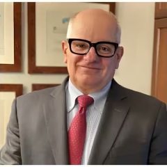 david-o-volpi-md