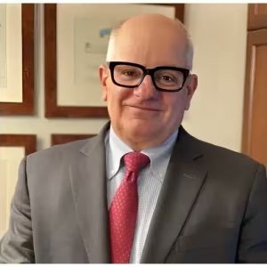 david-o-volpi-md