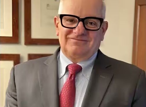 david-o-volpi-md
