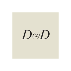 defining-dermatology