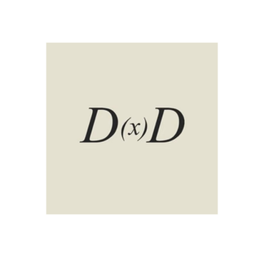 Defining Dermatology logo