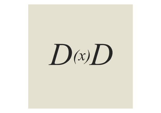 defining-dermatology