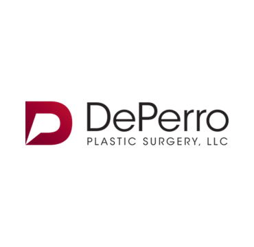 DePerro Plastic Surgery logo