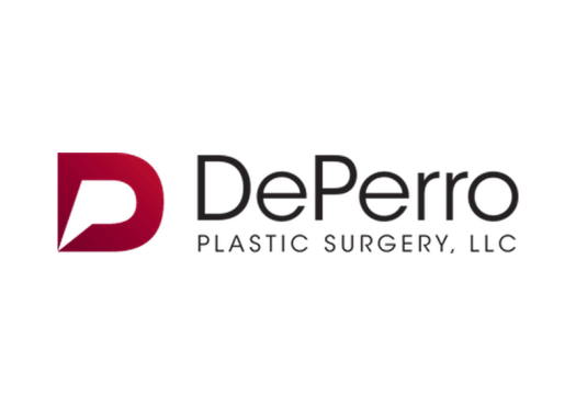 deperro-plastic-surgery