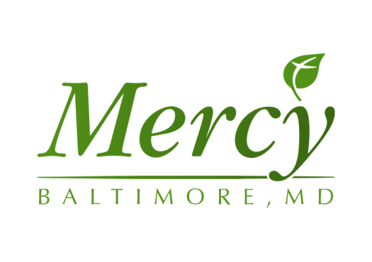 dermatology-at-mercy