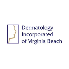 dermatology-inc-of-virginia-beach