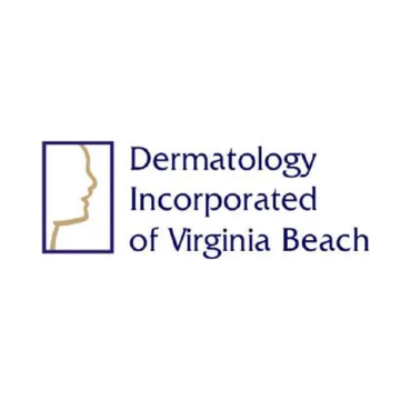 Dermatology Inc. of Virginia Beach logo