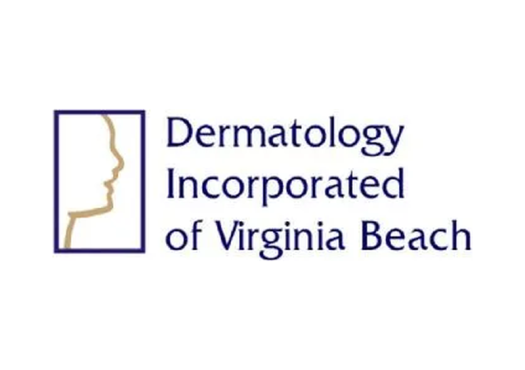dermatology-inc-of-virginia-beach