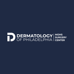 dermatology-of-philadelphia
