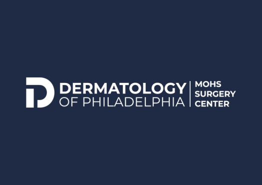 dermatology-of-philadelphia