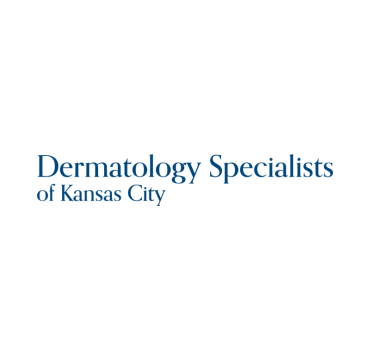 Dermatology Specialists of Kansas City logo
