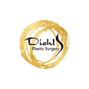 diehl-plastic-surgery