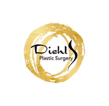 Diehl Plastic Surgery logo