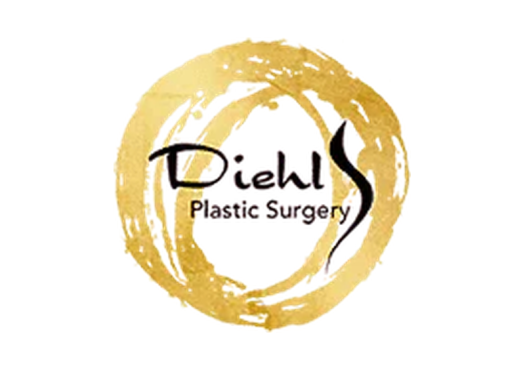 diehl-plastic-surgery