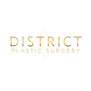 district-plastic-surgery