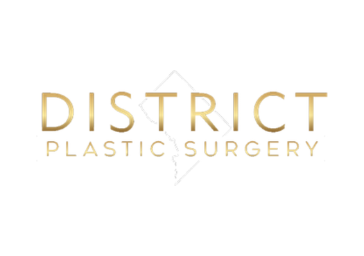 district-plastic-surgery