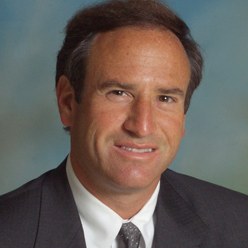 douglas-a-becker-md