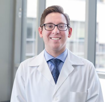 Douglas J. Buethe, MD, dermatologist in Baltimore