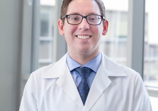 douglas-j-buethe-md