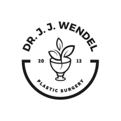 dr-j-j-wendel-plastic-surgery