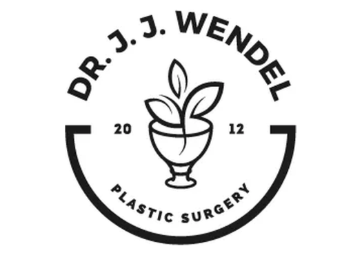 dr-j-j-wendel-plastic-surgery