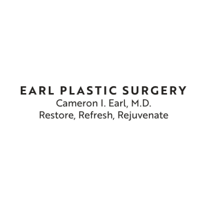 earl-plastic-surgery