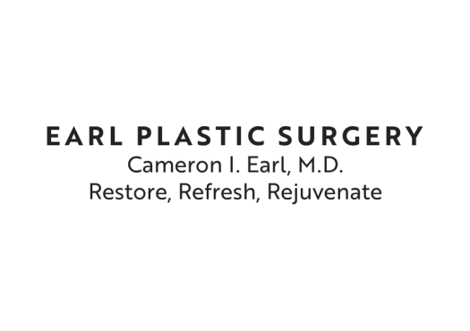 earl-plastic-surgery