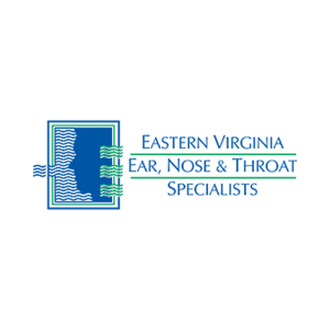 eastern-virginia-ear-nose-throat-specialists-virginia-beach