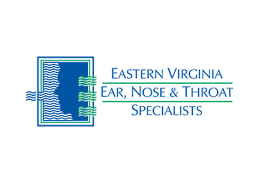 eastern-virginia-ear-nose-throat-specialists-virginia-beach