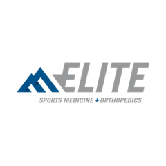 elite-sports-medicine-orthopedics