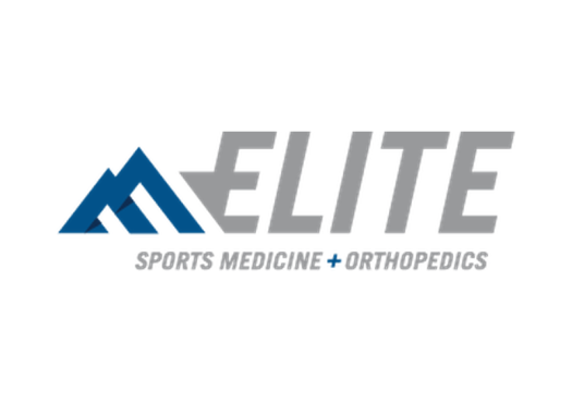 elite-sports-medicine-orthopedics