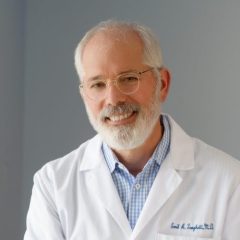 emil-a-tanghetti-md