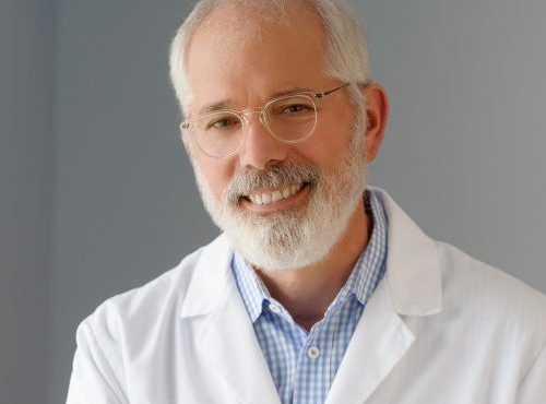 emil-a-tanghetti-md
