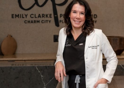 emily-m-clarke-pearson-md