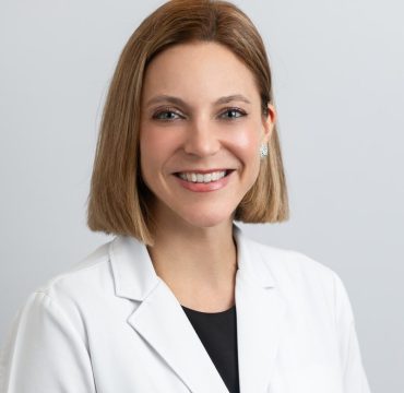 Emmy M. Graber, MD, dermatologist in Boston