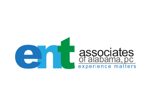 ent-associates-of-alabama-birmingham