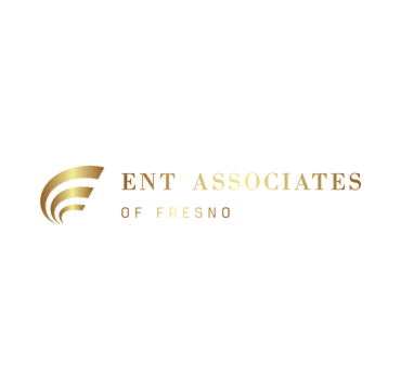 ENT Associates of Fresno logo