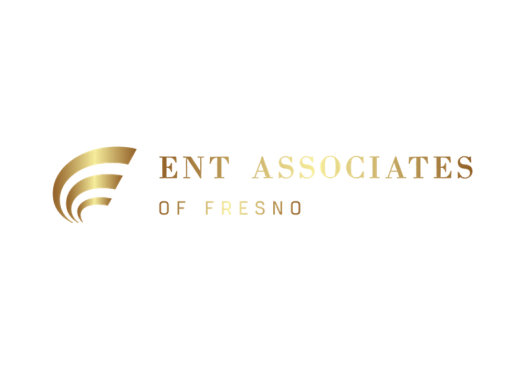 ent-associates-of-fresno