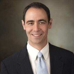 eric-slattery-md