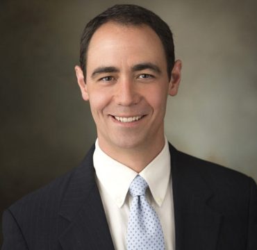 Eric Slattery, MD, ENT specialist in Salt Lake City