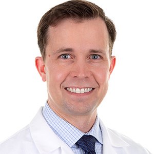 Erich S. Lemker, MD, plastic surgeon in Fresno